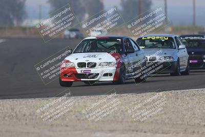 media/Oct-19-2025-Nasa (Sun) [[622c91e2bf]]/Race Group C/Turn 9/